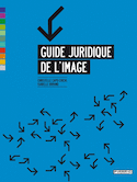 Guide juridique de l'image